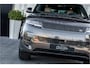 Land Rover Range Rover Sport 3.0 P460e Dynamic SE PHEV - Origineel NL | Panorama | Meridian | 360 Camera