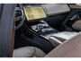 Land Rover Range Rover Sport 3.0 P460e Dynamic SE PHEV - Origineel NL | Panorama | Meridian | 360 Camera
