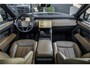 Land Rover Range Rover Sport 3.0 P460e Dynamic SE PHEV - Origineel NL | Panorama | Meridian | 360 Camera