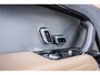 Land Rover Range Rover Sport 3.0 P460e Dynamic SE PHEV - Origineel NL | Panorama | Meridian | 360 Camera