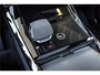 Land Rover Range Rover Sport 3.0 P460e Dynamic SE PHEV - Origineel NL | Panorama | Meridian | 360 Camera