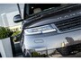 Land Rover Range Rover Sport 3.0 P460e Dynamic SE PHEV - Origineel NL | Panorama | Meridian | 360 Camera
