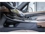 Land Rover Range Rover Sport 3.0 P460e Dynamic SE PHEV - Origineel NL | Panorama | Meridian | 360 Camera