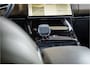 Land Rover Range Rover Sport 3.0 P460e Dynamic SE PHEV - Origineel NL | Panorama | Meridian | 360 Camera