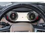Land Rover Range Rover Sport 3.0 P460e Dynamic SE PHEV - Origineel NL | Panorama | Meridian | 360 Camera