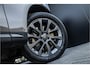 Land Rover Range Rover Sport 3.0 P460e Dynamic SE PHEV - Origineel NL | Panorama | Meridian | 360 Camera