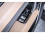 Land Rover Range Rover Sport 3.0 P460e Dynamic SE PHEV - Origineel NL | Panorama | Meridian | 360 Camera