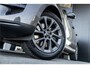 Land Rover Range Rover Sport 3.0 P460e Dynamic SE PHEV - Origineel NL | Panorama | Meridian | 360 Camera