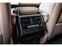 Land Rover Range Rover Sport 3.0 P460e Dynamic SE PHEV - Origineel NL | Panorama | Meridian | 360 Camera