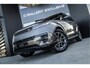 Land Rover Range Rover Sport 3.0 P460e Dynamic SE PHEV - Origineel NL | Panorama | Meridian | 360 Camera