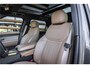 Land Rover Range Rover Sport 3.0 P460e Dynamic SE PHEV - Origineel NL | Panorama | Meridian | 360 Camera