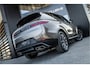 Land Rover Range Rover Sport 3.0 P460e Dynamic SE PHEV - Origineel NL | Panorama | Meridian | 360 Camera