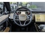 Land Rover Range Rover Sport 3.0 P460e Dynamic SE PHEV - Origineel NL | Panorama | Meridian | 360 Camera