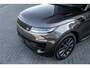 Land Rover Range Rover Sport 3.0 P460e Dynamic SE PHEV - Origineel NL | Panorama | Meridian | 360 Camera