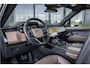 Land Rover Range Rover Sport 3.0 P460e Dynamic SE PHEV - Origineel NL | Panorama | Meridian | 360 Camera