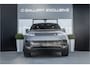 Land Rover Range Rover Sport 3.0 P460e Dynamic SE PHEV - Origineel NL | Panorama | Meridian | 360 Camera