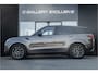 Land Rover Range Rover Sport 3.0 P460e Dynamic SE PHEV - Origineel NL | Panorama | Meridian | 360 Camera