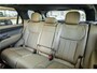Land Rover Range Rover Sport 3.0 P460e Dynamic SE PHEV - Origineel NL | Panorama | Meridian | 360 Camera