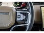 Land Rover Range Rover Sport 3.0 P460e Dynamic SE PHEV - Origineel NL | Panorama | Meridian | 360 Camera