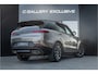 Land Rover Range Rover Sport 3.0 P460e Dynamic SE PHEV - Origineel NL | Panorama | Meridian | 360 Camera