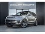Land Rover Range Rover Sport 3.0 P460e Dynamic SE PHEV - Origineel NL | Panorama | Meridian | 360 Camera