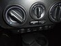 Volkswagen Beetle New Cabriolet 1.6 Highline/stoelverw/distr net vervangen