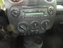 Volkswagen Beetle New Cabriolet 1.6 Highline/stoelverw/distr net vervangen