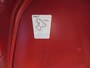 Volkswagen Beetle New Cabriolet 1.6 Highline/stoelverw/distr net vervangen