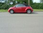Volkswagen Beetle New Cabriolet 1.6 Highline/stoelverw/distr net vervangen