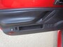 Volkswagen Beetle New Cabriolet 1.6 Highline/stoelverw/distr net vervangen