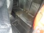 Volkswagen Beetle New Cabriolet 1.6 Highline/stoelverw/distr net vervangen