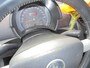 Volkswagen Beetle New Cabriolet 1.6 Highline/stoelverw/distr net vervangen