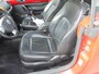 Volkswagen Beetle New Cabriolet 1.6 Highline/stoelverw/distr net vervangen