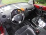 Volkswagen Beetle New Cabriolet 1.6 Highline/stoelverw/distr net vervangen