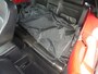 Volkswagen Beetle New Cabriolet 1.6 Highline/stoelverw/distr net vervangen