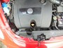 Volkswagen Beetle New Cabriolet 1.6 Highline/stoelverw/distr net vervangen