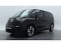 Volkswagen ID. Buzz 77kWh 204pk Pro / Navigatie / Camera / 5-persoons.
