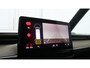 Volkswagen ID. Buzz 77kWh 204pk Pro / Navigatie / Camera / 5-persoons.