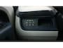 Volkswagen ID. Buzz 77kWh 204pk Pro / Navigatie / Camera / 5-persoons.