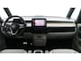 Volkswagen ID. Buzz 77kWh 204pk Pro / Navigatie / Camera / 5-persoons.