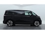Volkswagen ID. Buzz 77kWh 204pk Pro / Navigatie / Camera / 5-persoons.