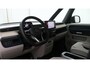 Volkswagen ID. Buzz 77kWh 204pk Pro / Navigatie / Camera / 5-persoons.