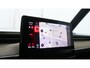 Volkswagen ID. Buzz 77kWh 204pk Pro / Navigatie / Camera / 5-persoons.