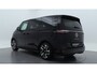 Volkswagen ID. Buzz 77kWh 204pk Pro / Navigatie / Camera / 5-persoons.