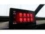Volkswagen ID. Buzz 77kWh 204pk Pro / Navigatie / Camera / 5-persoons.