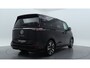 Volkswagen ID. Buzz 77kWh 204pk Pro / Navigatie / Camera / 5-persoons.