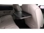 Volkswagen ID. Buzz 77kWh 204pk Pro / Navigatie / Camera / 5-persoons.