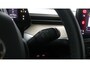 Volkswagen ID. Buzz 77kWh 204pk Pro / Navigatie / Camera / 5-persoons.