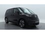 Volkswagen ID. Buzz 77kWh 204pk Pro / Navigatie / Camera / 5-persoons.