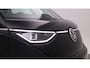 Volkswagen ID. Buzz 77kWh 204pk Pro / Navigatie / Camera / 5-persoons.